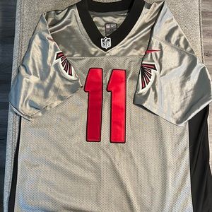 Atlanta Falcons Jersey